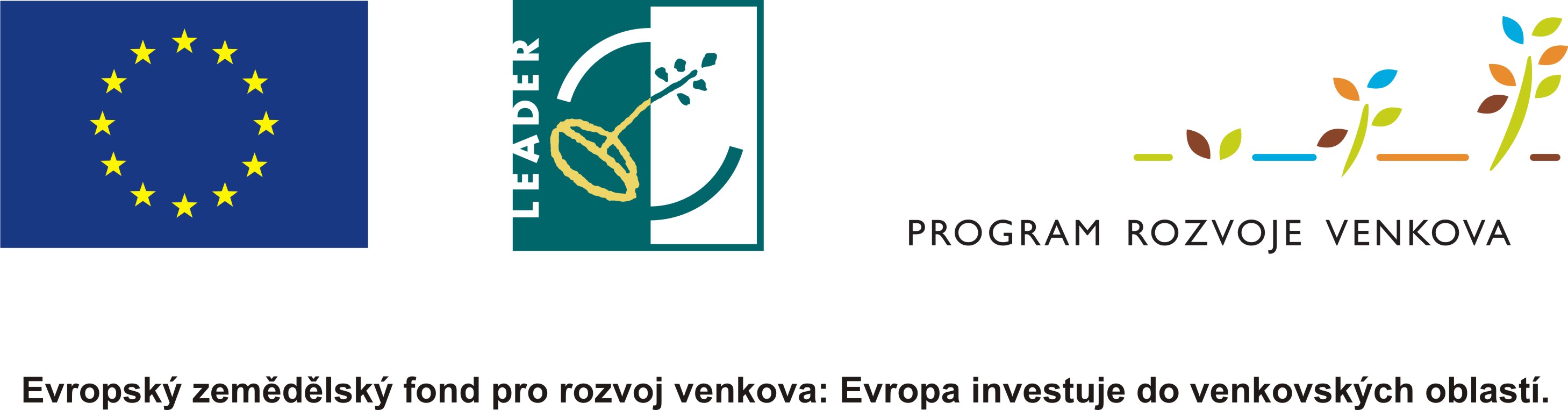 Lidová řemesla v mikroregionu Lužnice a Vltavotýnsko